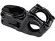 PROMAX Impact Mini Top Load Stem