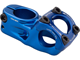 PROMAX Impact Mini Top Load Stem