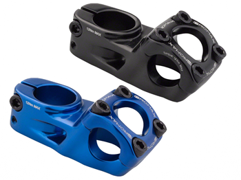 PROMAX Impact Mini Top Load Stem