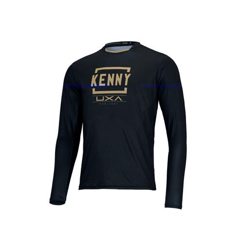 KENNY RACING Prolight Slim Fit Adult Jerseys
