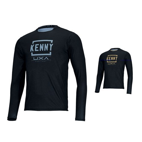 KENNY RACING Prolight Slim Fit Adult Jerseys