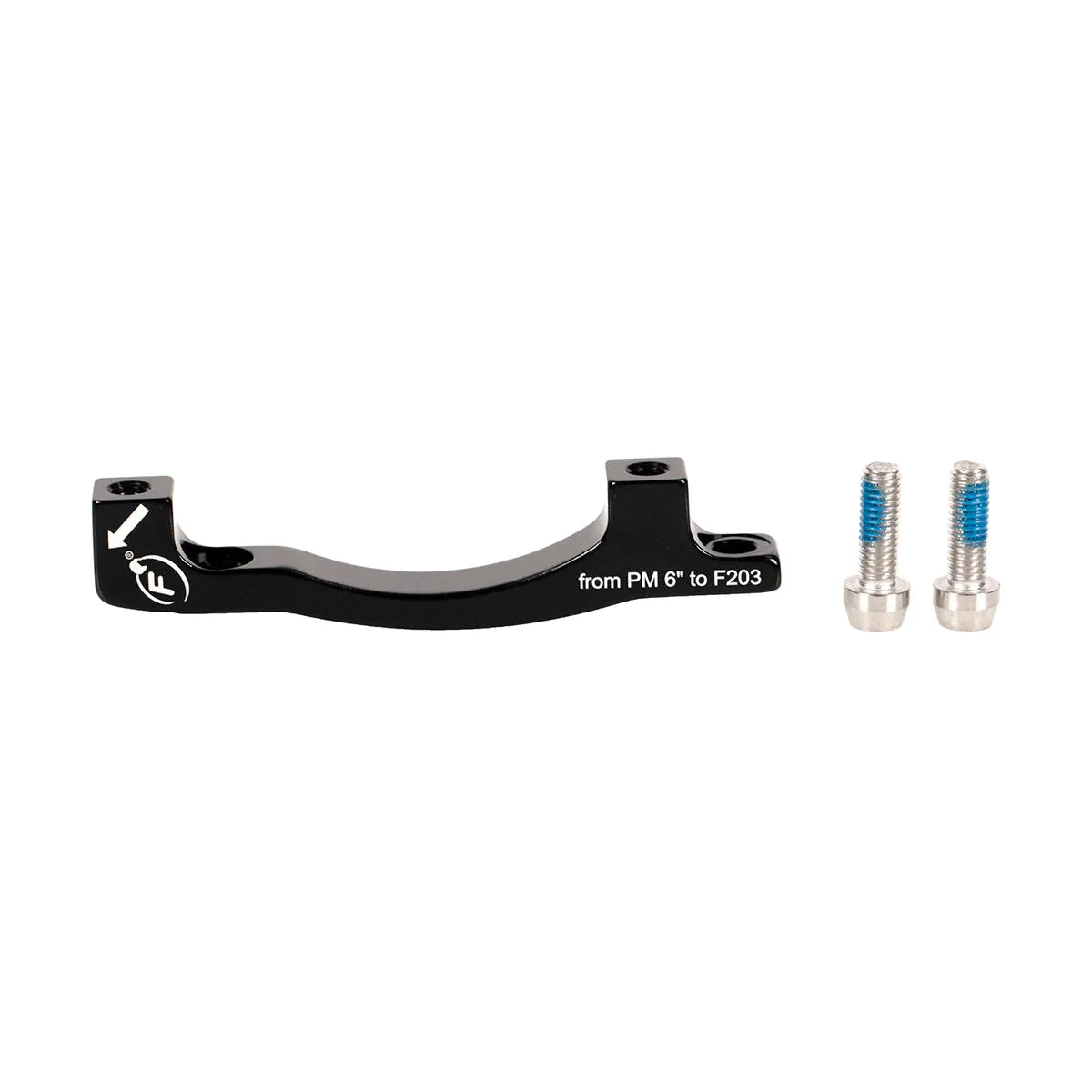 FORMULA Post Mount Disc Brake Adapters