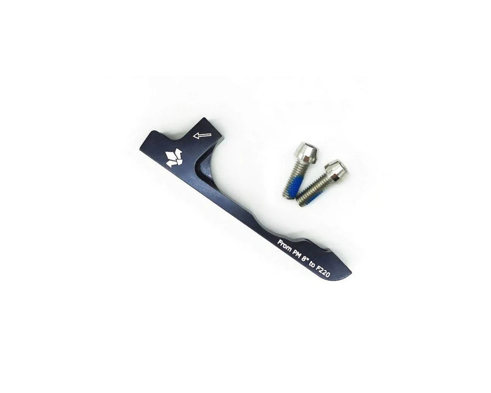 FORMULA Post Mount Disc Brake Adapters