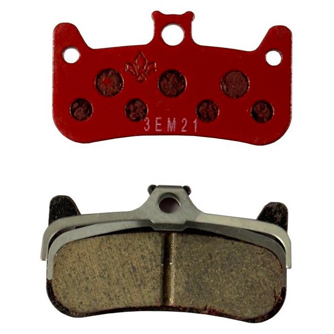 FORMULA Disc Brake Pads