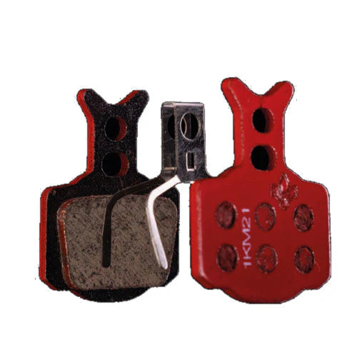 FORMULA Disc Brake Pads