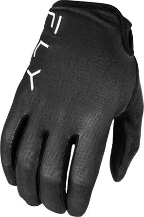 FLY Radium Gloves