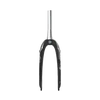 BOX HEX LAB OVERSIZED X6 PRO CARBON FORKS