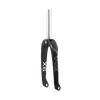 BOX HEX LAB OVERSIZED X6 PRO CARBON FORKS