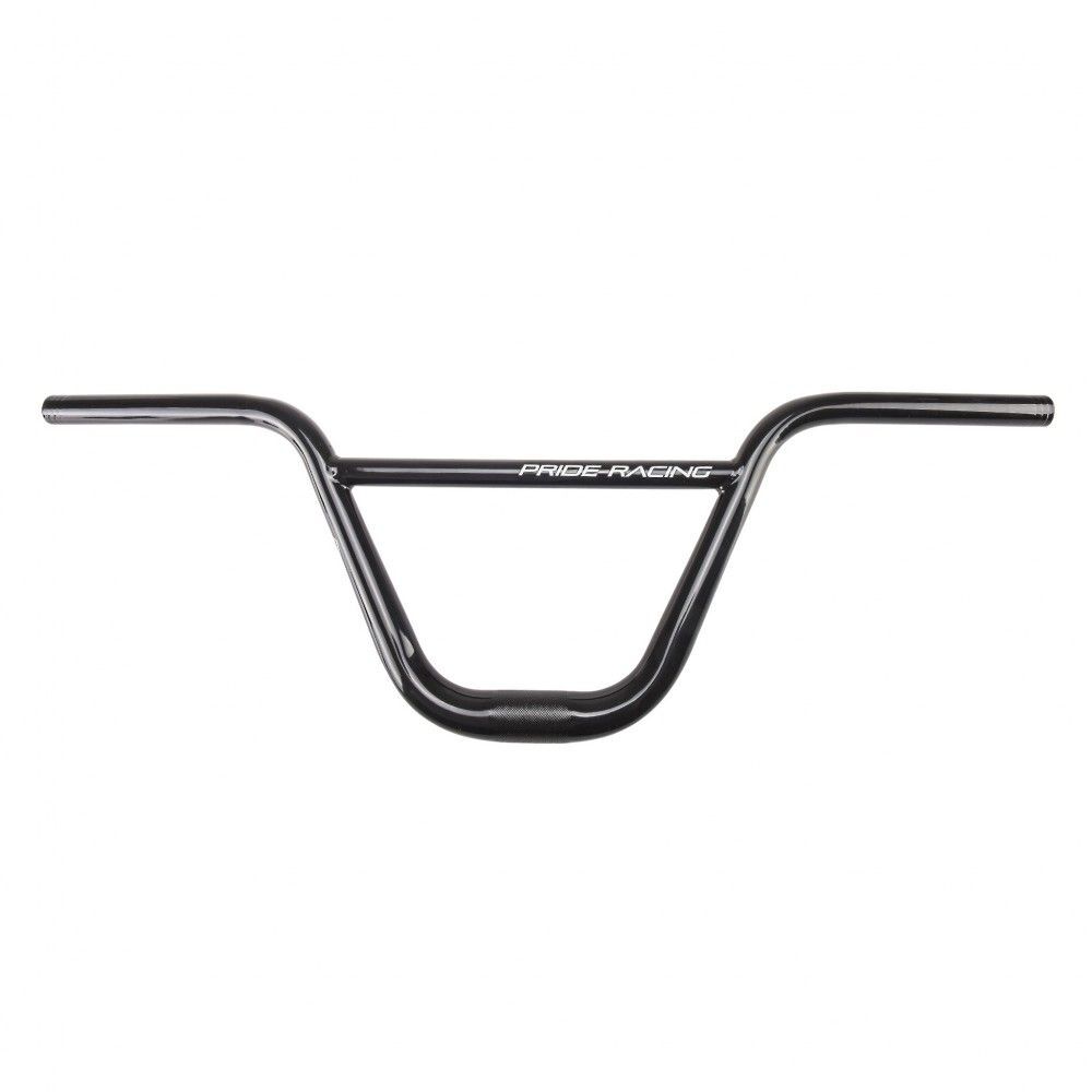PRIDE 373 Blanc Replica 31.8 Handlebar