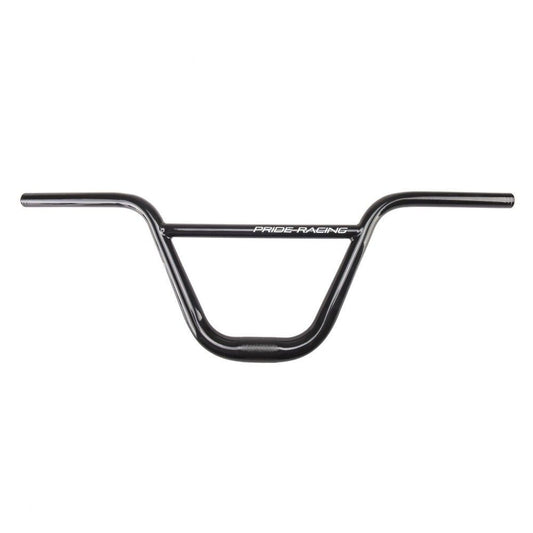 PRIDE 373 Blanc Replica 31.8 Handlebar