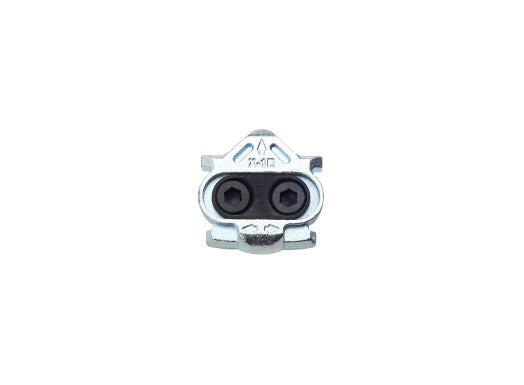 HT Components Cleats