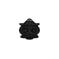 HT Components Cleats