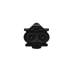 HT Components Cleats