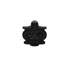 HT Components Cleats