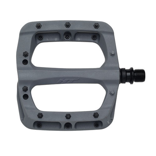 HT Components PA03A Pedals