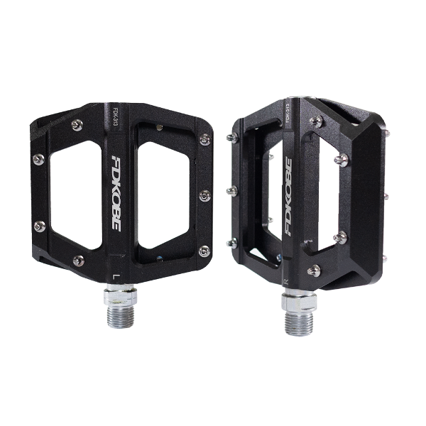 FD KOBE Junior Pedals