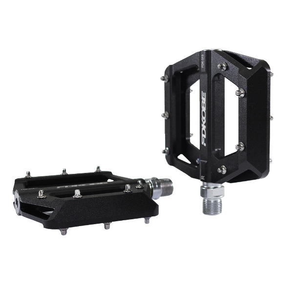 FD KOBE Junior Pedals