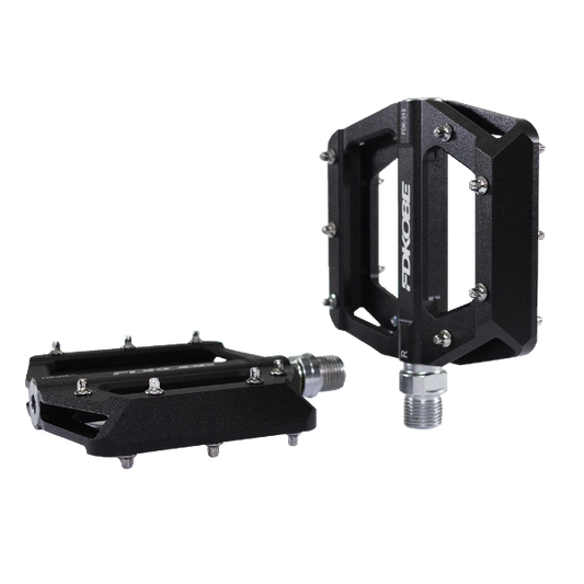 FD KOBE Junior Pedals