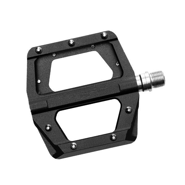 FD KOBE Junior Pedals