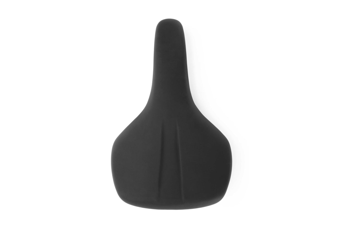 RADIO Raceline Seat and Seatpost Set
