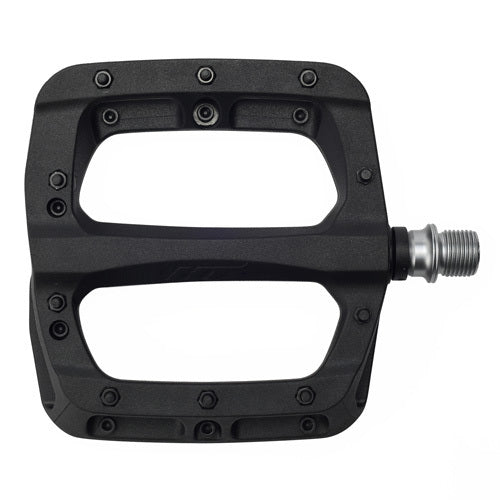 HT Components PA03A Pedals