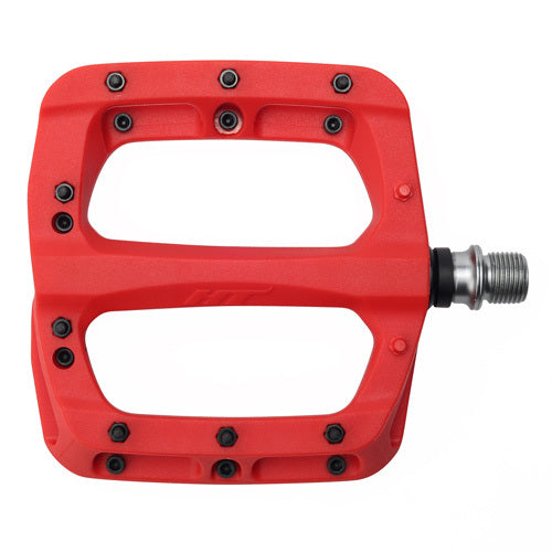 HT Components PA03A Pedals