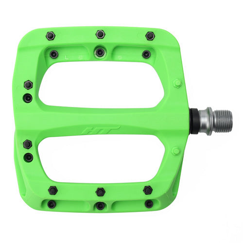 HT Components PA03A Pedals