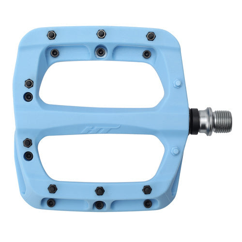 HT Components PA03A Pedals