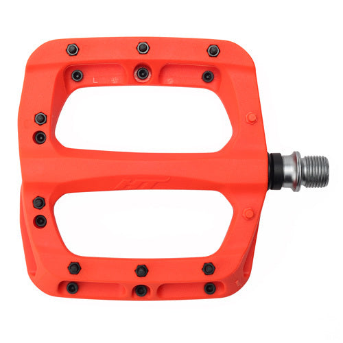 HT Components PA03A Pedals