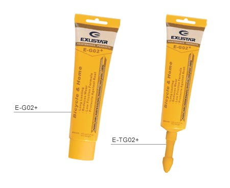 EXUSTAR Grease