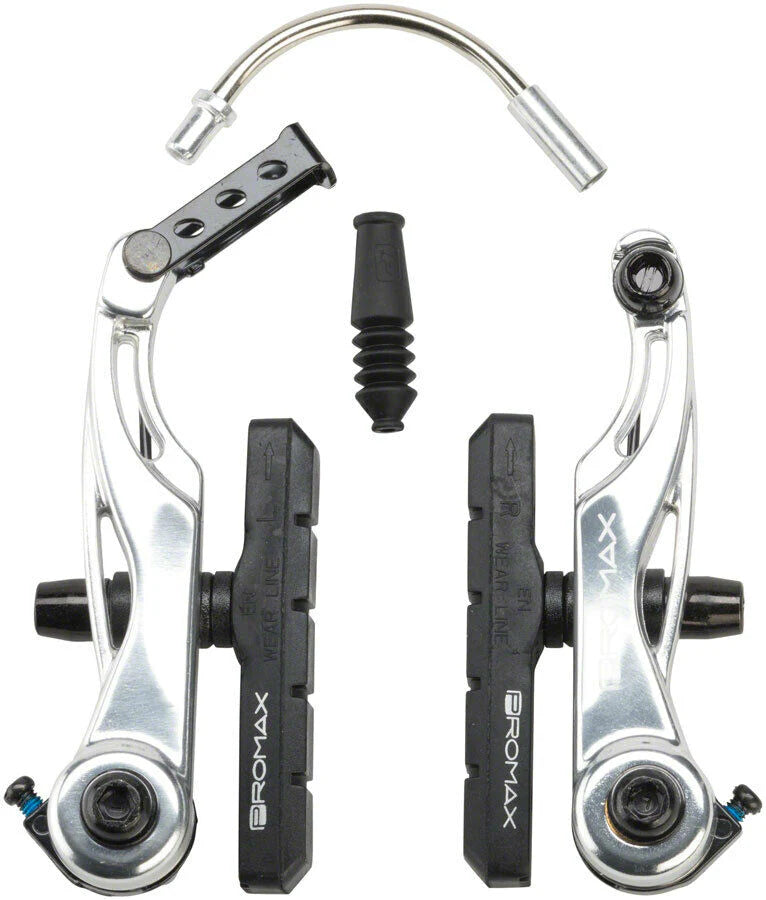 PROMAX P-1 V Brake