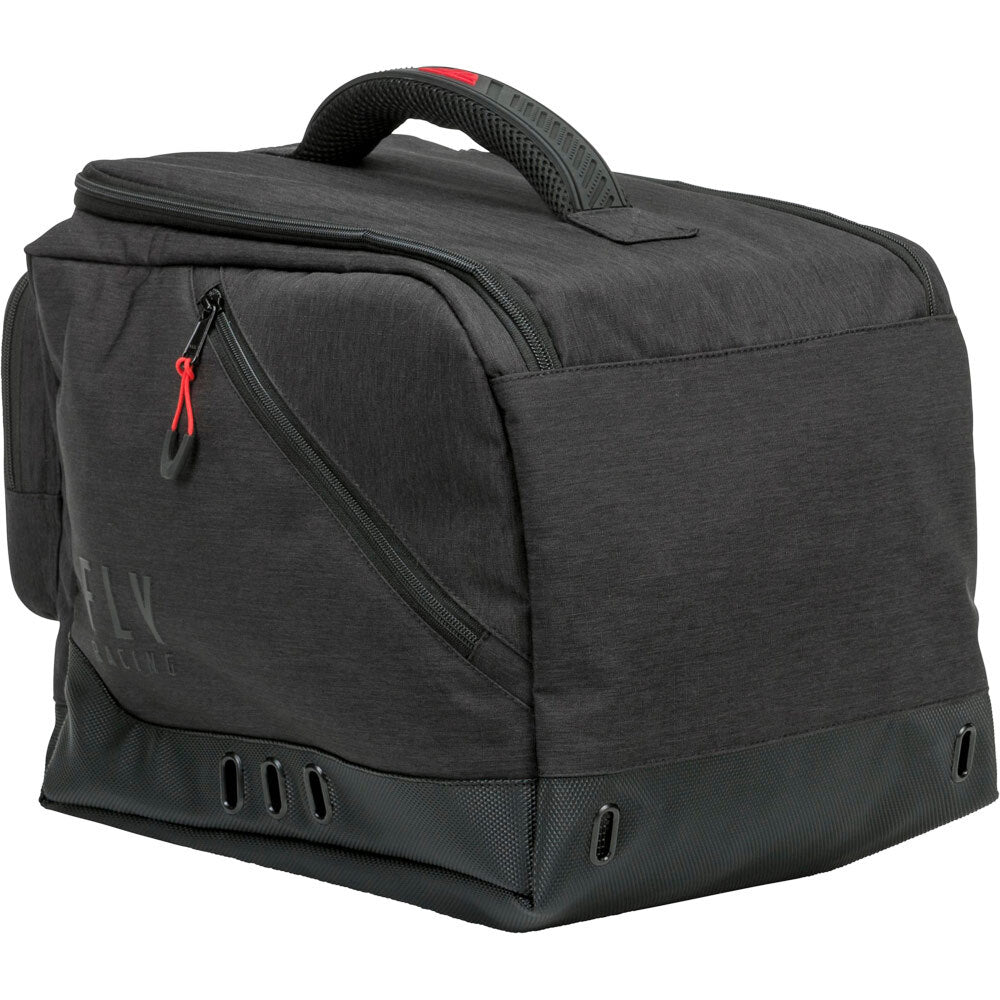 FLY Helmet Bag