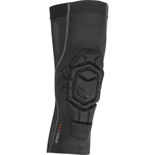 FLY Barricade Lite Knee Guards