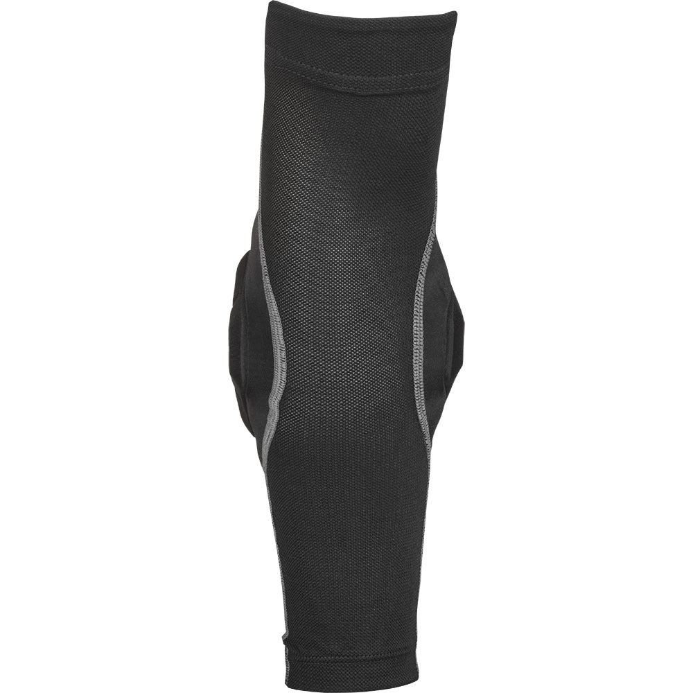 FLY Barricade Lite Elbow Pads