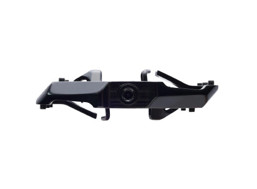 HT Components X3 Pedals