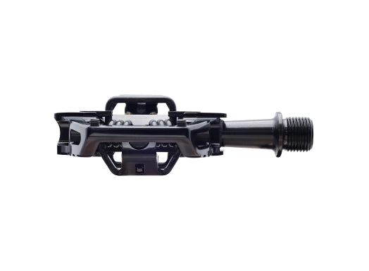 HT Components T2 Pedals