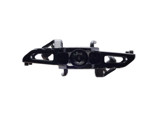 HT Components T2 Pedals
