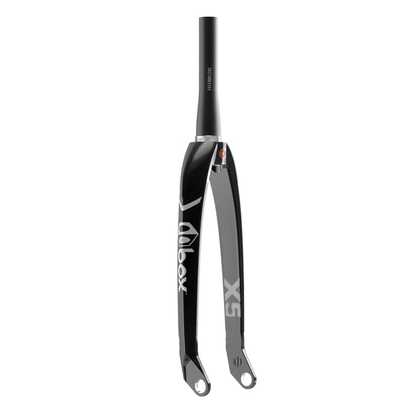 BOX One Carbon Forks