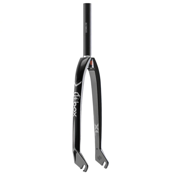 BOX One Carbon Forks