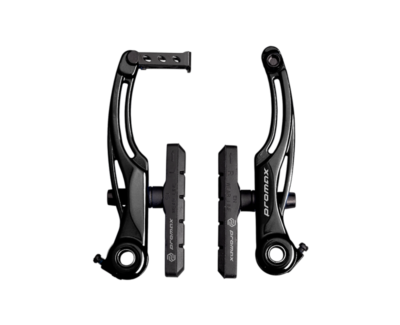 PROMAX P-1 V Brake