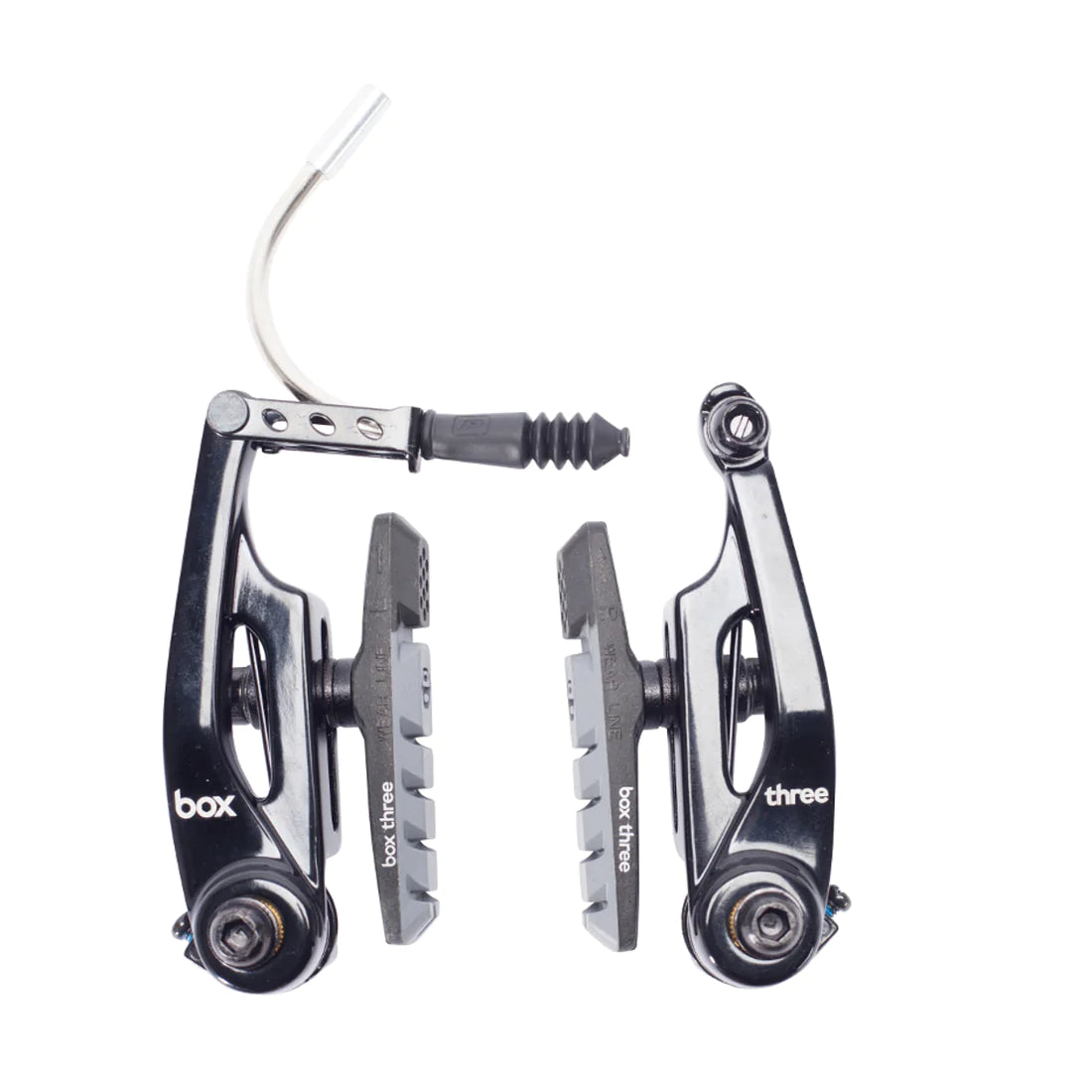 BOX Three V-Brake