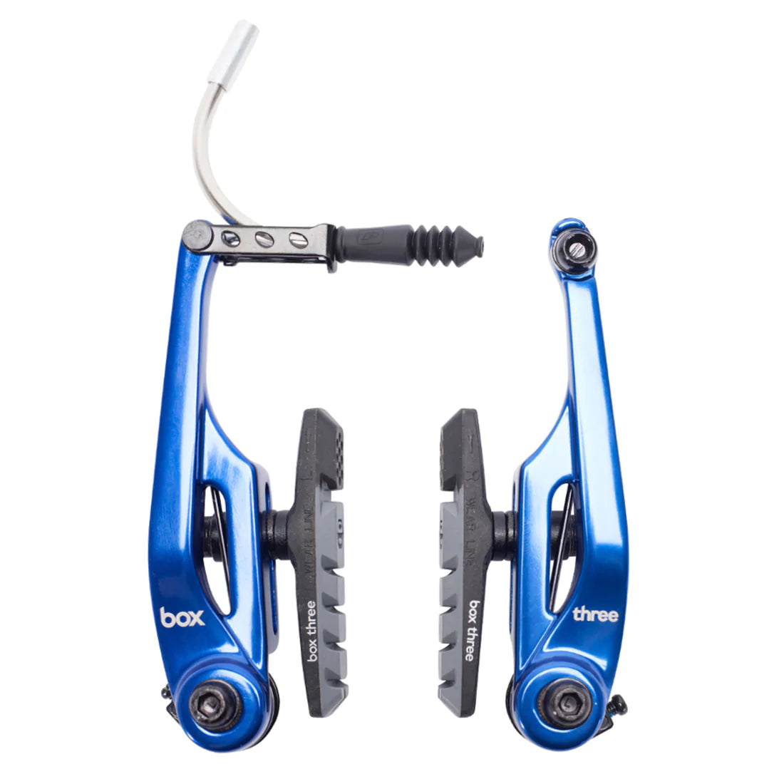BOX Three V-Brake
