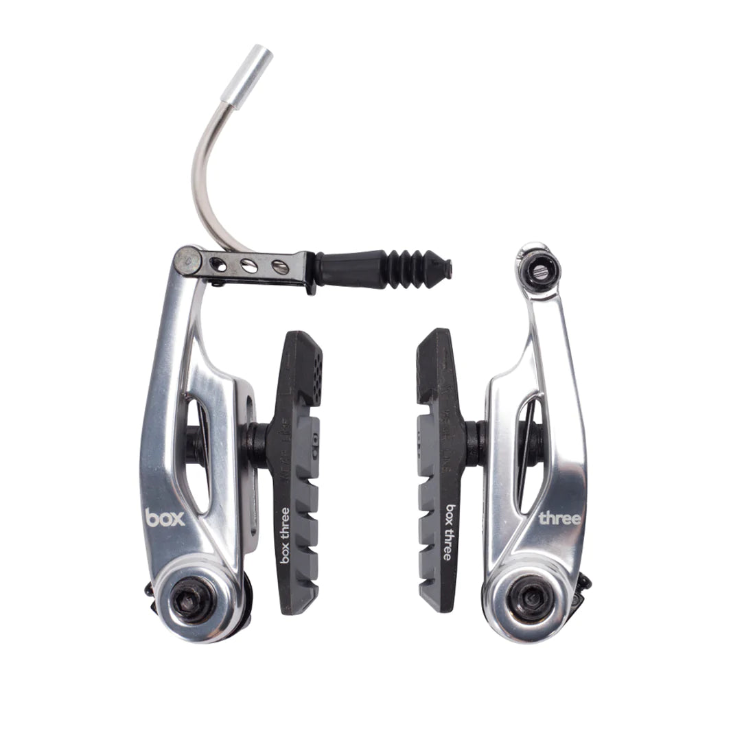 BOX Three V-Brake