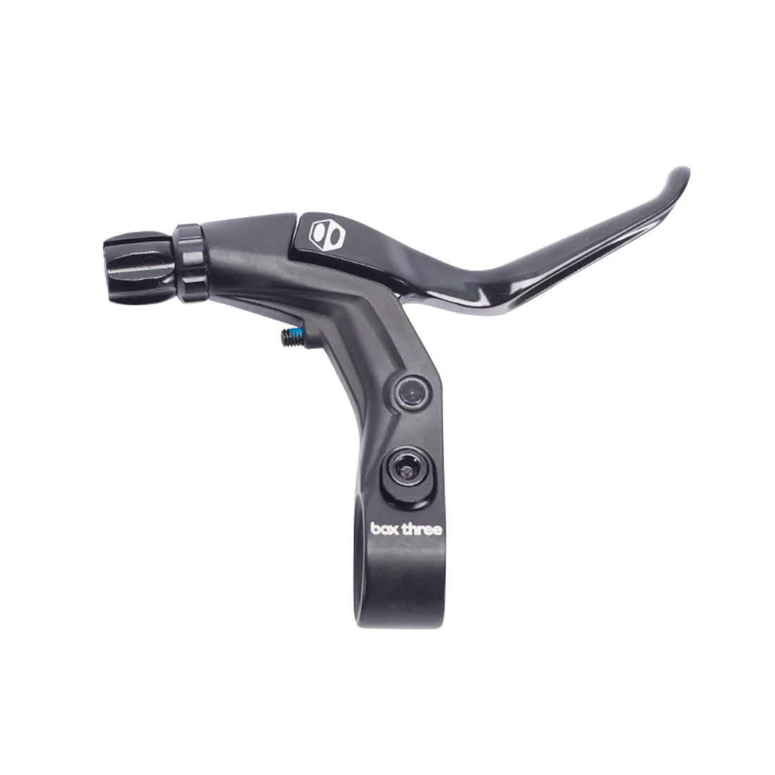 BOX Three V-Brake Lever