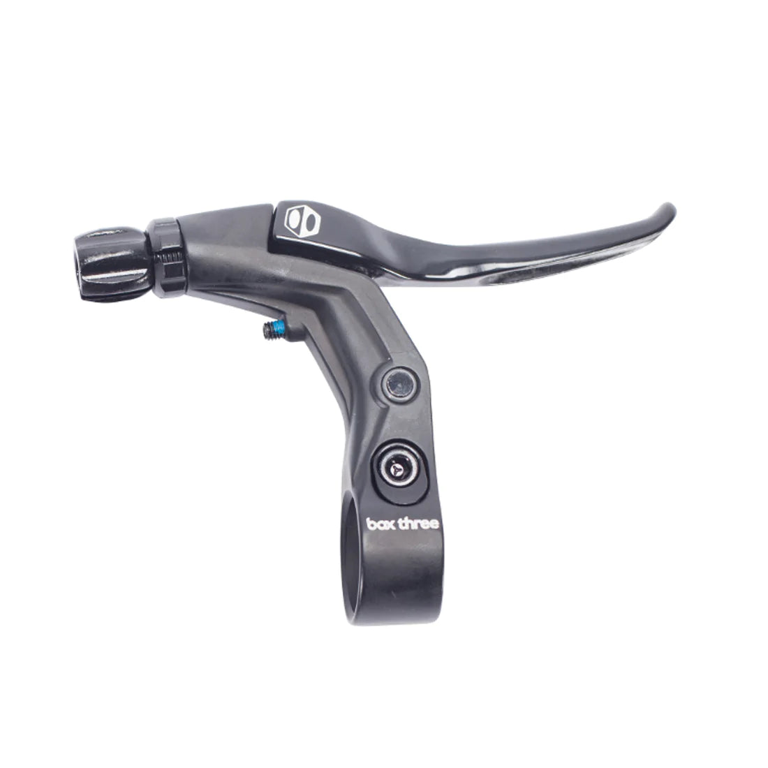 BOX Three V-Brake Lever