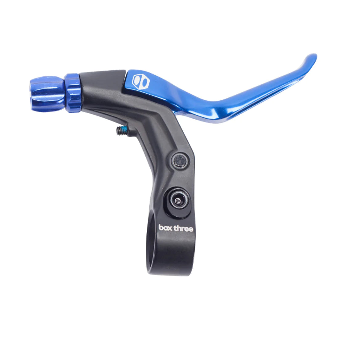 BOX Three V-Brake Lever