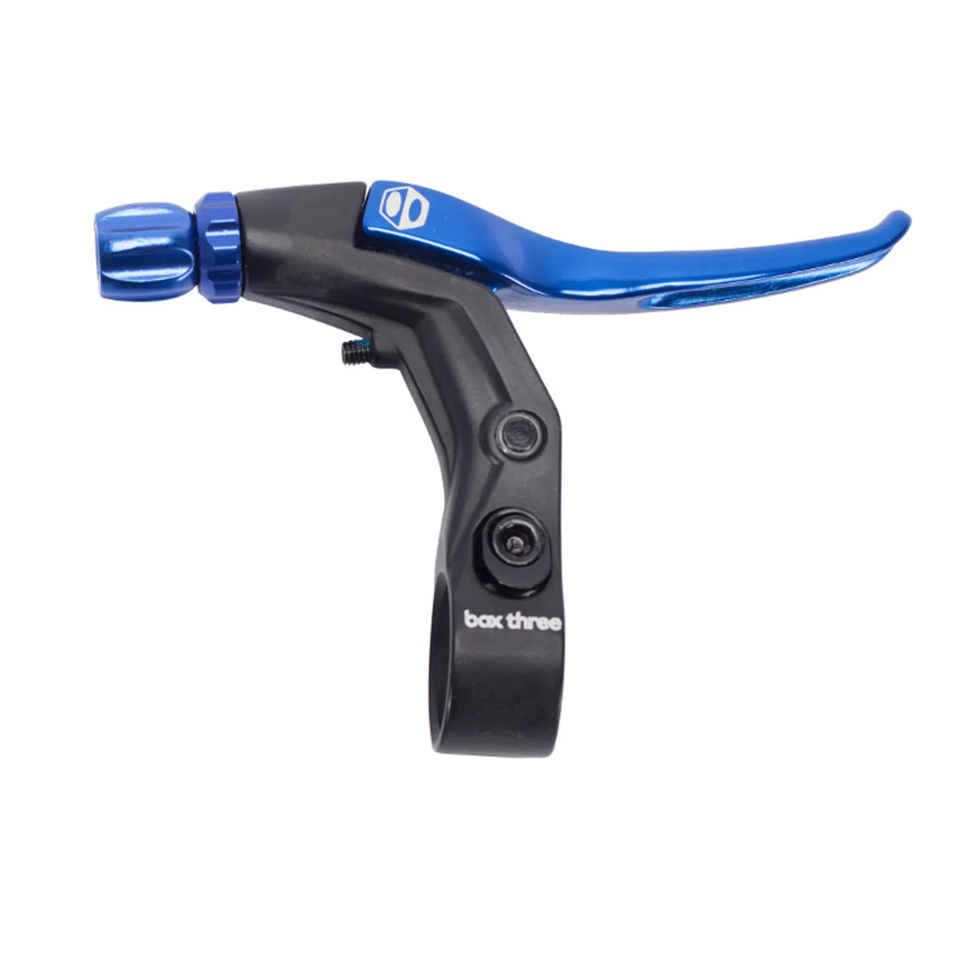 BOX Three V-Brake Lever