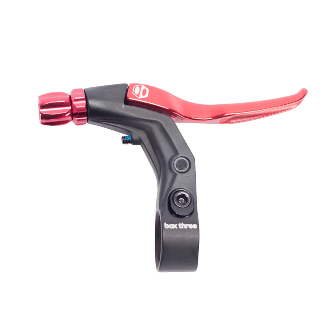 BOX Three V-Brake Lever