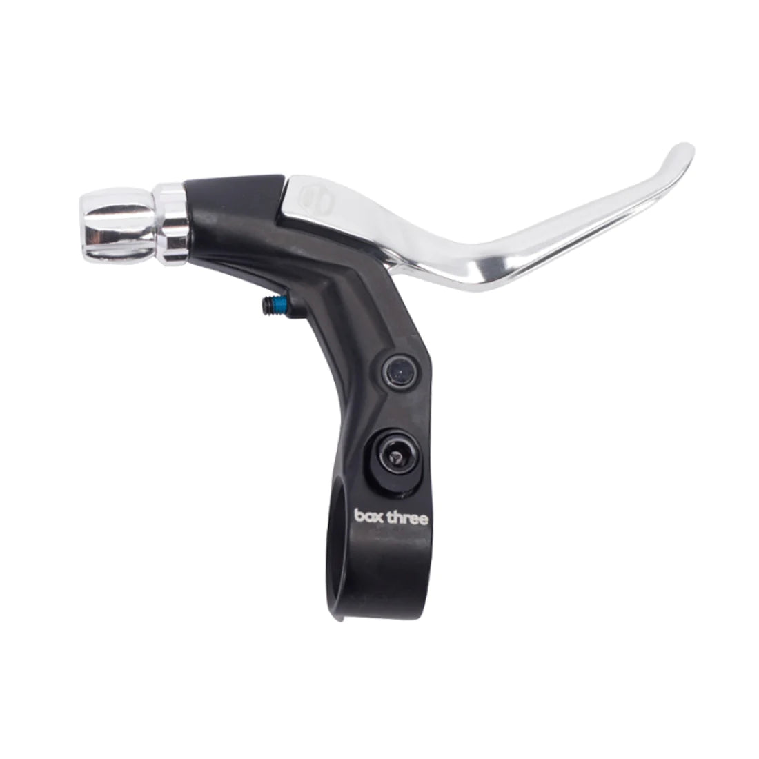 BOX Three V-Brake Lever