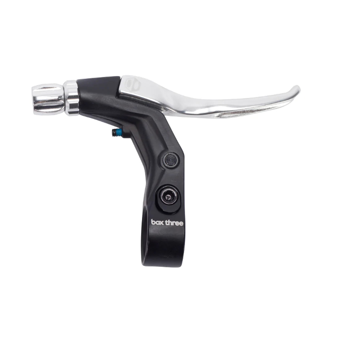 BOX Three V-Brake Lever